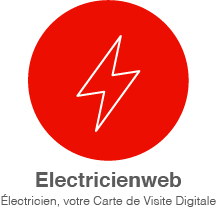 Store locator - Site Exemple